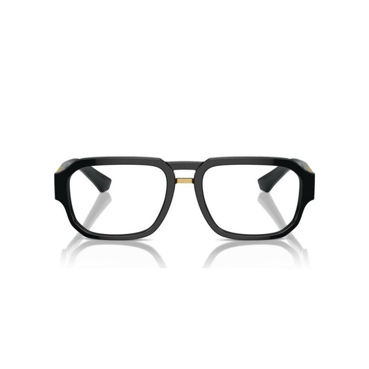 V5H5E186E100D7336CB418D114645430FAAR6431593P2