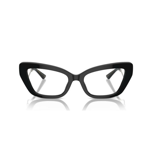 V3H900D70F58E2377215275DBCEE1584986R5522191P2