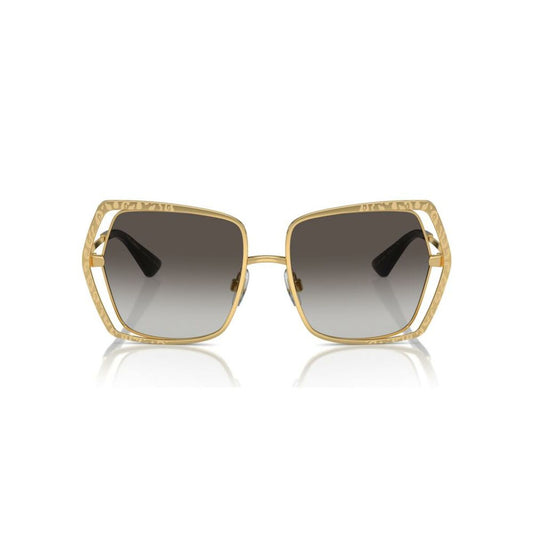 V3HA28FF687495966D59A3EA6559D3D7FE6R5522103P2