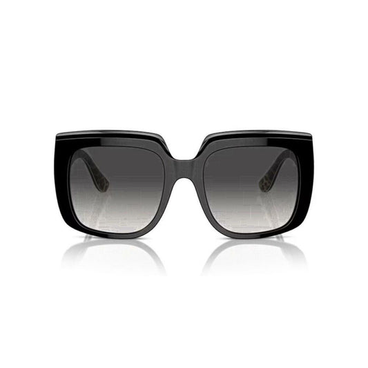 V5H5314A5B0D2213F25656D14C59C450D3FR6290489P2