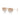 V5HE5531A23171CD249C9899AFB4CE068ACR6289884P1