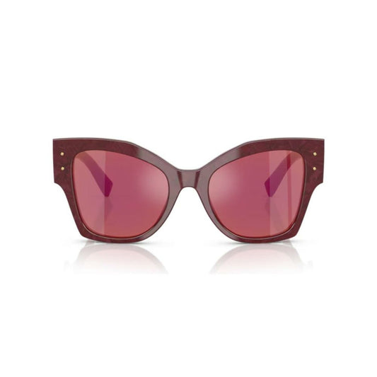 V7HB6FAAFE264D2CE1755DF0DEA0A52E22AR6268948P2