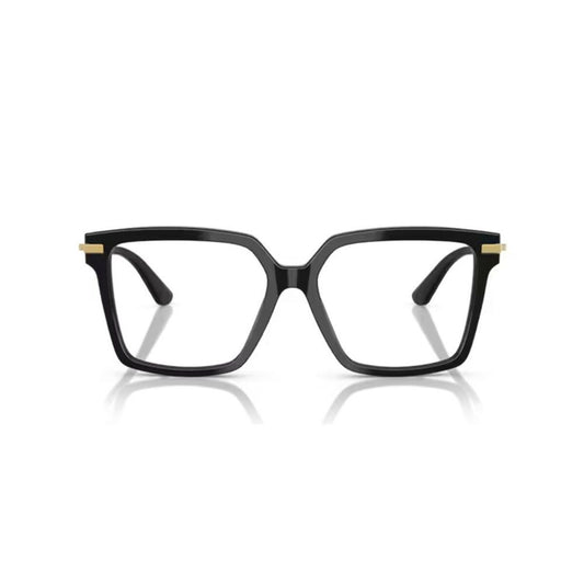 V5H10F39E7B2A54119B5552BA8C1FCAEC65R6285162P2