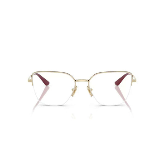 V3H881549D9A81065167D25287DD03C556DR5653874P2