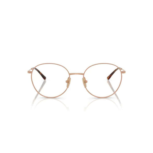 V3HE5ED3440FC04207C7DDA77D791C9533ER5653889P2