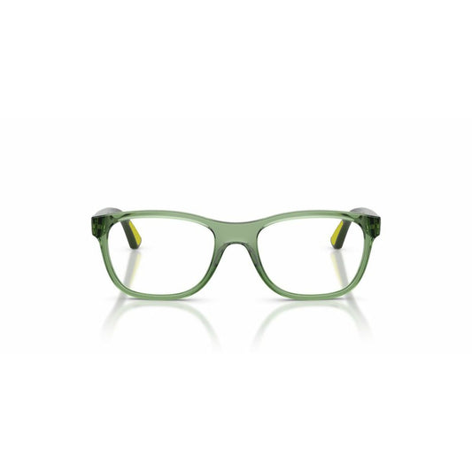 V4H47F79412655E4823652BBA8C3266E560R7170532P2