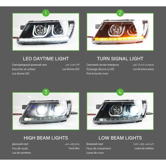 V4HB0D97DA8FB4C0972697E34804263F7FER7132633P2