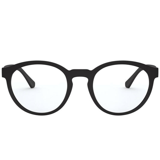 V7HA9E8CF38522BDD763C04CE665826B7A7R4008712P2