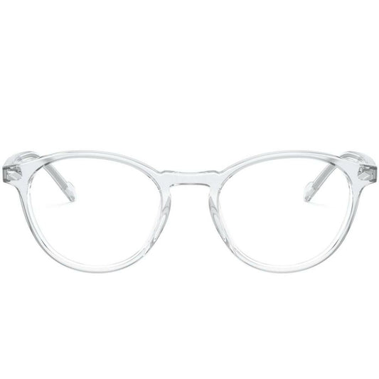 V5H03C892B374B0C57D4B2D84E35F8CFF1ER6594467P2