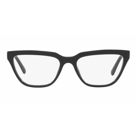 V7HC0A661EDE1E6967C8DA72DB43CBB86F8R7204810P2