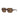 V9H2D59F142C14BD3F9E3563A4965E6262DR4015474P2