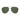 V8H088E32B2BC914CD65901DABE167660EBR4009670P2