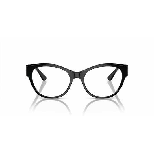 V4H30DB7B5AF585A27395AE543DA6A0445ER4800133P2