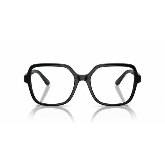 V10HBC76C58A04087CB8E2E20F9C849B0705R6269157P2