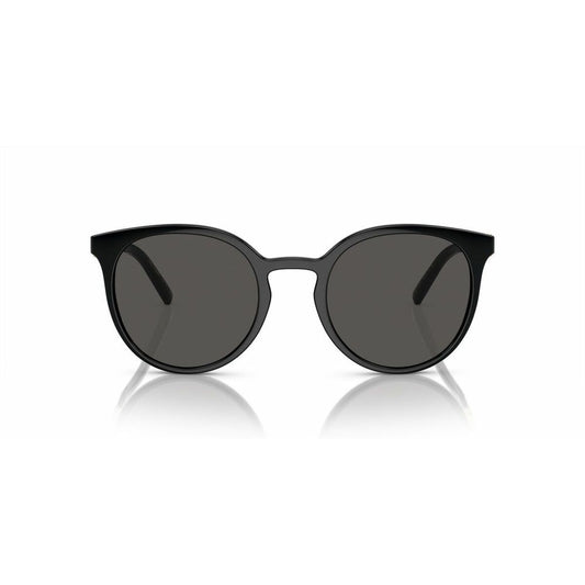 V6HF7E9E5DFB8AF806AA0977979B54C8EA9R4800045P2