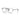 V5H06AA62557CC6FBE5E3880F7738706737R6285264P1