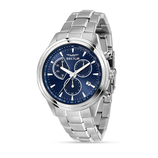 V4H27094DF8E0F9E6A8A5FC1A7189D298AAR7000189P1