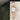 V4H4ECCA0E4A5CF2E38D83112044F64639CR7046167P9