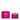 V5H7A5A17590AD0B21AECC720B37BEAE1D4R6239102P1