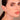 V2H50887417293683FD3DC9BA85FD752E64R7739586P3