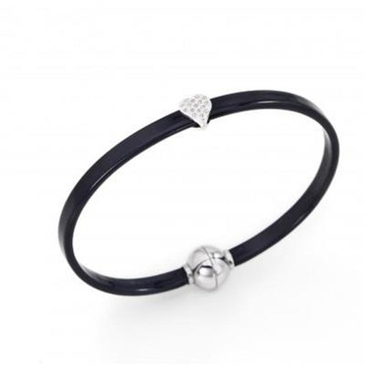 V9HB2EB8B2FD485276CCBCF379776C71738R3604861P1
