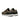V2H0C817A360C68B6B2CA175D3AEE0A26BBR7622447P4