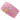 V5H988518873829C526E7D3323FDBA1606FR6600308P1