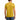 V5H963FE8CCFD4C0FB8FD6AA96F79E49AD8R6088591P4