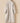 Long Stand-up Collar High-grade Double-sided Woolen Coat