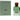 V10HA1CFB93D970D8356E3493A484B7CD4BCR1756372P1