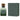 V4HF5590284551839CCF97DC1122A896119R7127046P1