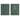 V4H930899DC1EAAB87A41746C1C50F7AA0ER7127049P2