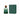 V4HEFB35736EFD1A42AA178BC4C0DEA55C0R7125158P1