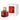 V7HEE19F973106DC07E3284BDD7AEF10E96R2958233P1
