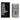 V16H410A9AA6E425CEF10CC748166D288947R5533441P4