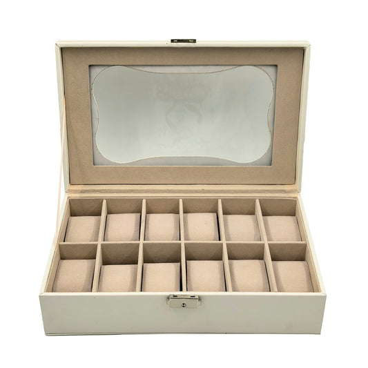 V4H9CAF7C2F94DBEC7FAA40BCE147678429R6831654P2