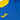 V4H9D7AEB525BB20F5D682E9ED180B7CA82R7515175P4