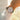V5HD26CA240A68934ADD7E531C82BBDEE4FR6160172P4