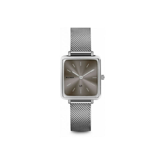 V5H2FEEA6FD9A9519245D890DB1686A746FR6160260P2