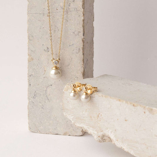 V3HF391EFA0E291F522A75569D1FFBB468DR7585098P2