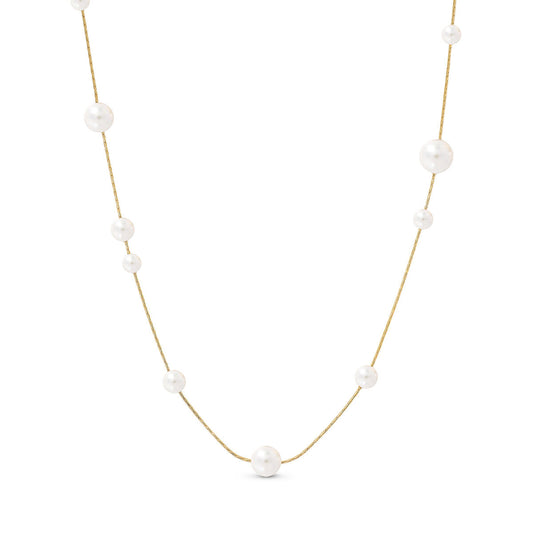 V3H06D5E2F3C684E5DC3897369DFF0B47A0R7585054P2