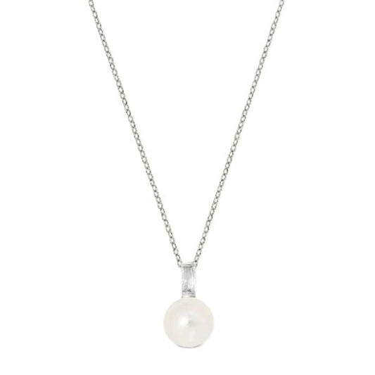 V4HD2D49057265BE48CFAF8004386CF9688R7153518P1