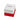 V8H5DFDA704412F1BB82D50338504A89DEAR3636748P6