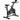 V5H2B98D38267C54DDA4845AECB05F1FDCFR5600357P1