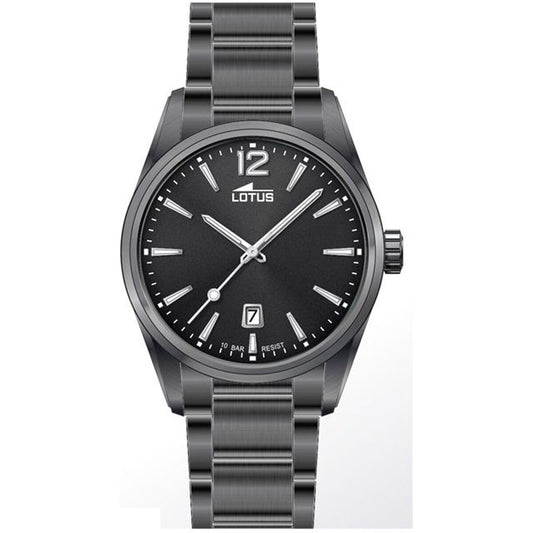 V9HDBCCA81DCDFF20E1D22E6B24F13EF540R3658976P1