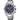 V8H1163D131080836A49E19453A80236FA9R7609803P2