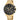 V8HE581B51804073466FEDE26F9A533DA5BR7609822P1