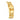 V8HDF27AFFDA2FDDCF9EAA90B72816A96B8R5756043P2