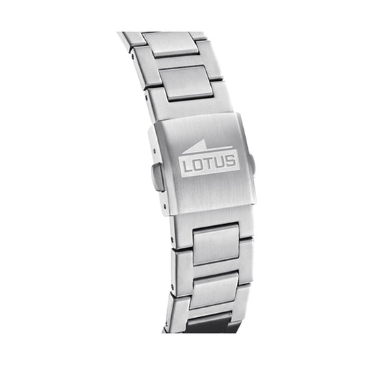 V10HD91D4D447FFFC24A246D6B67626C8609R6267573P2