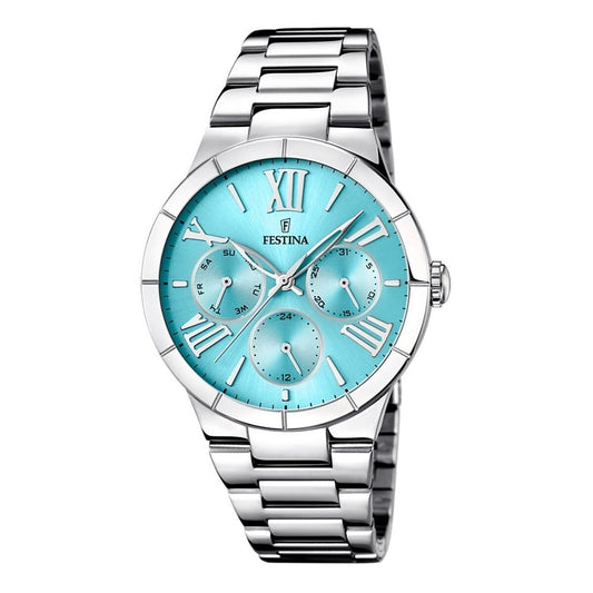 V9H36D0C03D00CC7D0A7B18D37EFA8F62E1R7366418P1